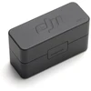 DJI Mic Mini 2 etui ładujące