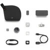 DJI Mic Mini 2S (1 TX + 1 Mobile RX + įkrovimo Dėklas)