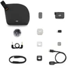 DJI Mic Mini 2S (1 TX + 1 RX)