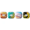 Rinkinys osłon magentycznych DJI Mic Mini 2S Time