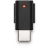 DJI Mic Series Mobile Adapteris (USB-C DO USB-C)