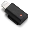 DJI Mic Series Mobile Adapteris (USB-C DO LIGHTNING)