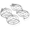 DJI Neo 2 propelerio apsauga