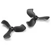 DJI - Neo 2 Propellers