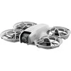 Dronas DJI Neo (be nuotolinio valdymo pulto)