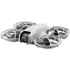 Dronas DJI Neo Drone Fly More Combo
