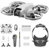 Dronas DJI Neo Motion Fly More Combo