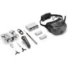 Dronas DJI Neo Motion Fly More Combo