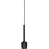 DJI O4 Air Unit Pro antena
