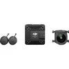 DJI O4 Unit Pro – vaizdo perdavimo sistema