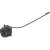 Modulis kamery DJI O4 Air Unit Pro