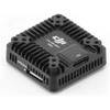 DJI O4 Unit Pro perdavimo modulis