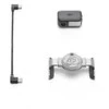 DJI sekimo rinkinys DJI Osmo Mobile 7