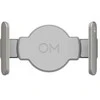 DJI CP.OS.00000405.01 do DJI Osmo Mobile 7