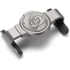 DJI CP.OS.00000566.01 do DJI Osmo Mobile 8P