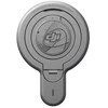 DJI Osmo Mobile Magnetyczne mocowanie