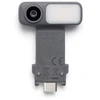 DJI CP.OS.00000565.01 do DJI Osmo Mobile 8P