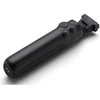DJI Osmo 360 Baterija Extension Rod