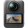 DJI Osmo 360 II Limitless Riding Combo