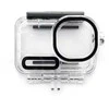 DJI Osmo Action 6 vandeniui atsparus dėklas