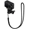 DJI Osmo Action įkandimo laikiklis