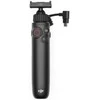DJI daugiafunkcinis įkrovimo rankena skirta DJI Osmo Action 5 Pro