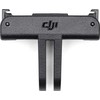 DJI Szybkie mocowanie DJI Osmo Action Quick-Release Adapteris Mount