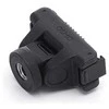 DJI Osmo reguliuojamas greito atleidimo adapterio laikiklis