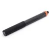 DJI Osmo 2.5m Extended Carbon Fiber Selfie Stick