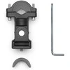 DJI Osmo motociklo tvirtas laikiklis