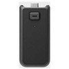 DJI Osmo Pocket 3 akumuliatoriaus rankena