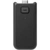 DJI uchwyt su akumulatorem DJI Osmo Pocket 4