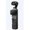 DJI Osmo Pocket 4