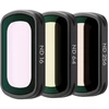 DJI „YUKAtrack Pocket“