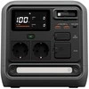DJI power 1000 mini