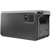 DJI Bateria DJI Power 2000