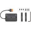 DJI MPPT saulės baterijų adapteris DJI elektrinei