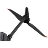2110s propeleriai, skirti DJI Matrice 300/350 RTK