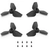 DJI Neo sraigtai
