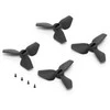 DJI Neo sraigtai