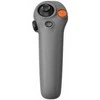 DJI RC Motion 3 drono valdymo pultas