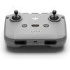 DJI Neo drono valdymo pultas