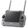 DJI RC Plus 2 atsarginė dalis / priedas dronams Valdymo modulis