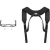 Diržas su tvirtinimo laikikliu, skirtas DJI RC Plus 2