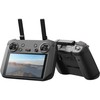 DJI RC Pro Eneterprise