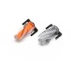 DJI ROMO bristle and rubber elements brush