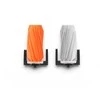 DJI ROMO rubber brush