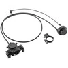 DJI Ronin 4D Flex