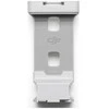 DJI RS 4 Mini Phone Holder