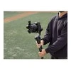 DJI RS 5 Combo